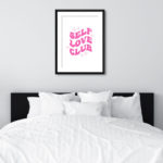 Self Love Club - Image 6
