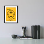 Smile Its Contagious - Image 2