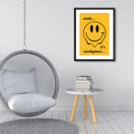 Smile Its Contagious - Image 3